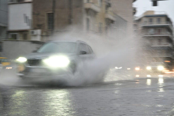 14fb3940f3ec0bd102bfd05e06afb4ca L