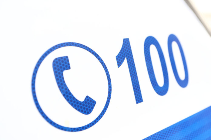 1640a74ca19ca1490fca96f7e4987f78 L