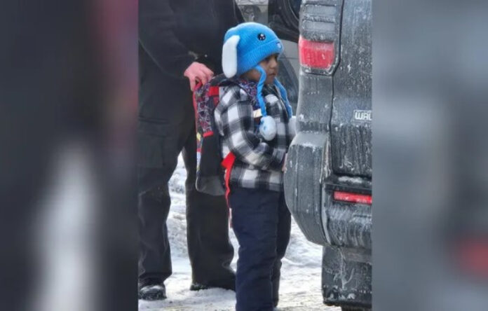 19d86fb45d83ab09a18d95df6b3442fa L