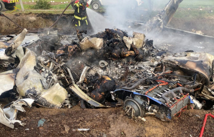 1a7c7e21f44c4e22160600b7ffd46b5f L