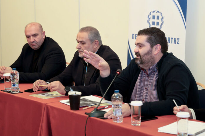 1c4090222b613818eb704290c2b95efc L