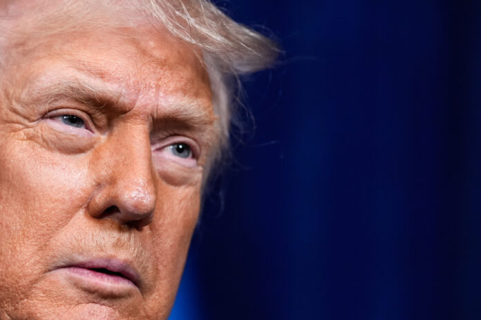 1cae39a5ddfcbbd773e873ebaec8f31d L