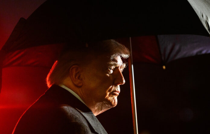 1f822684b544bf29e42a4b2a7e37ff36 L