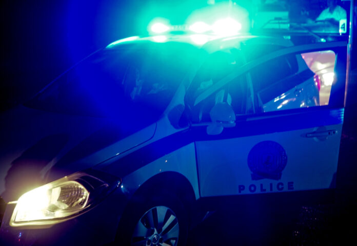 218c920f274171a72a6b6425df577645 L