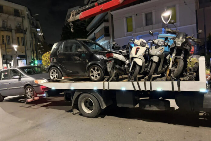 240919228df62b0e079b2095f638472f L