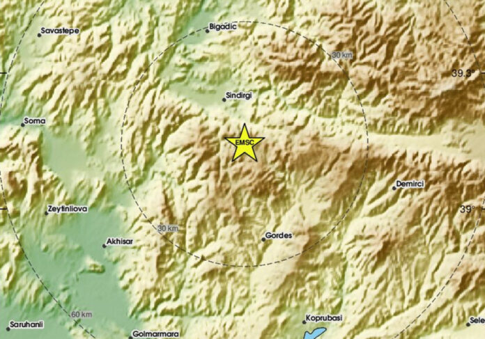 27fa7787a7a9217650faf9218dfcdab2 L