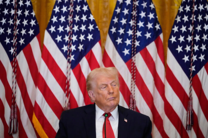 289552b28e793477eaa0b2f7b9a3b0fe L