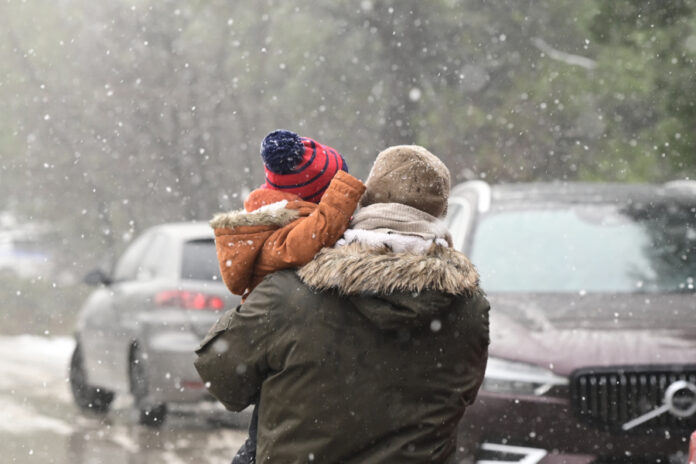 2dd3f3246adb8d18d275e4f323b6986f L