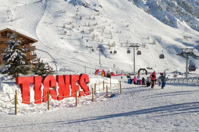 2df91dd76d5c0f7b703185ed2c52fd44 L