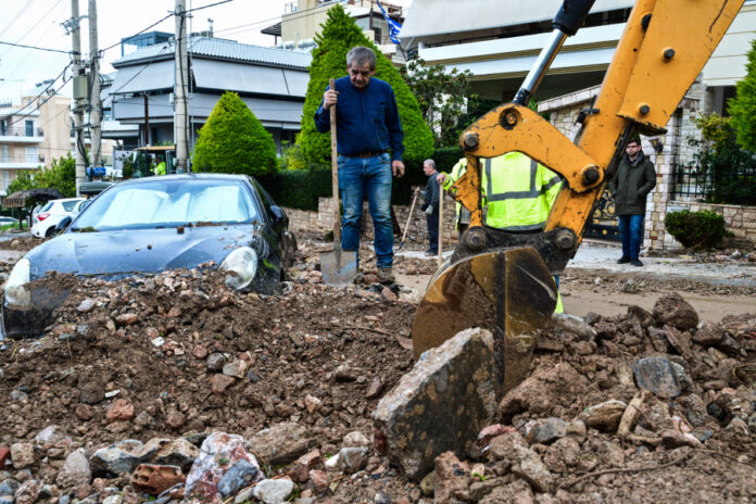 2e9d270c4db2618e20def798fa5db113 L