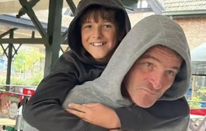 2efe54352e69619eef9d6e462191cf80 L