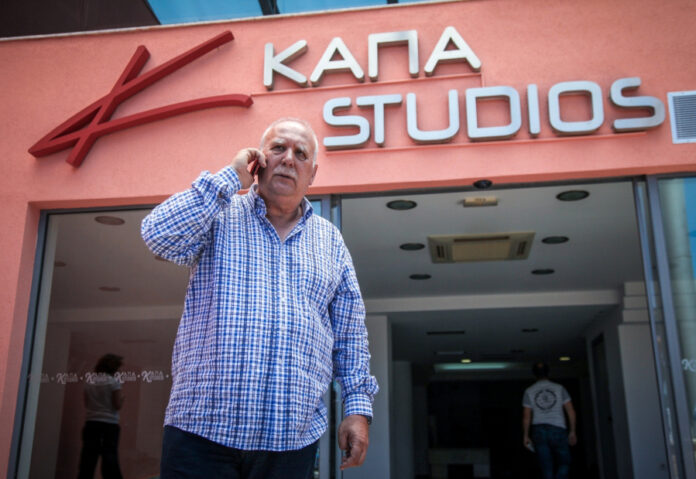 2f29ad1b8822b17f18e4b34ff8fcadd5 L