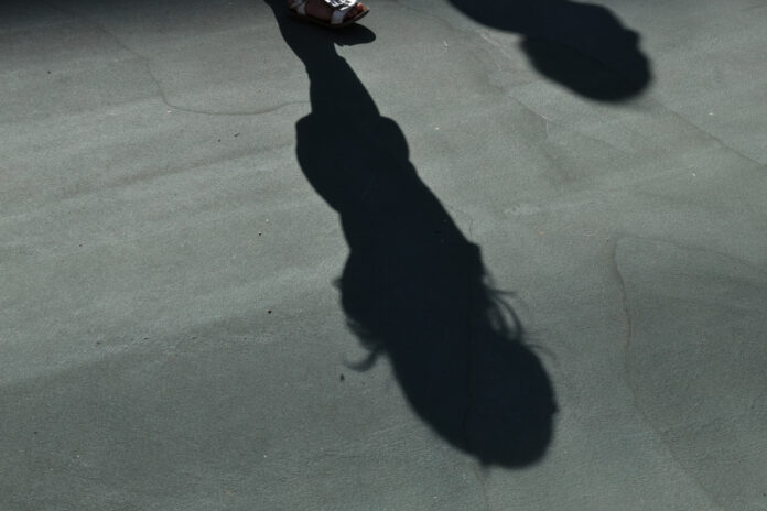 315d2338bc14051b1481c560b71c98cd L