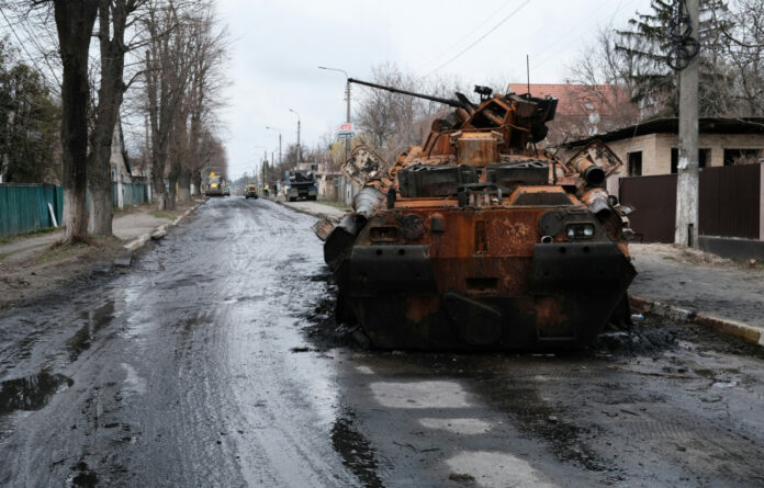 31fd6bb5accafc874f197576a961dd81 L