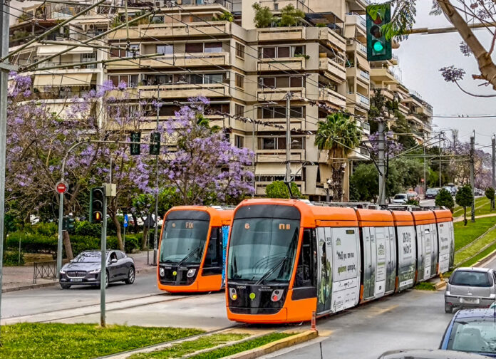 3383b566c40349918b239acc368d9c7b L