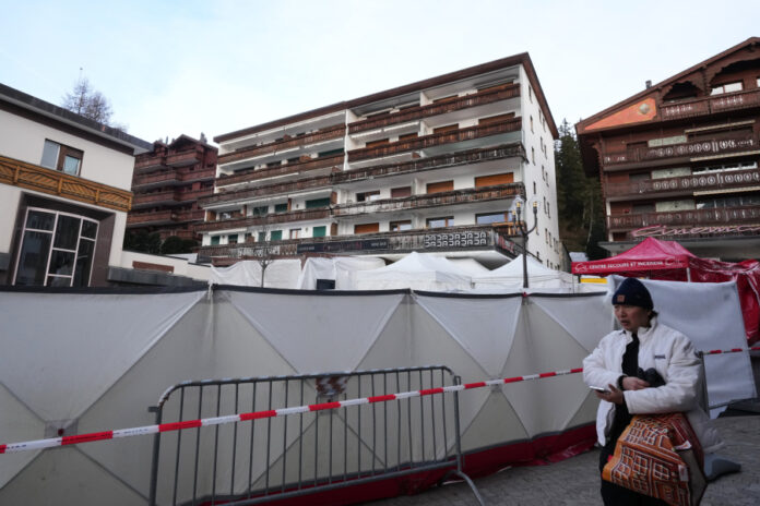 37e08e01bf5b39f76f6f2b6a2021e8f7 L