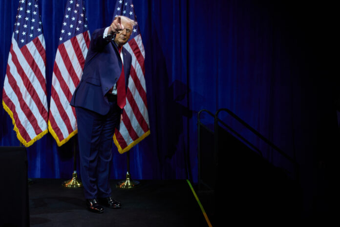 38ef5e3d27634f1820246a932b07cff4 L