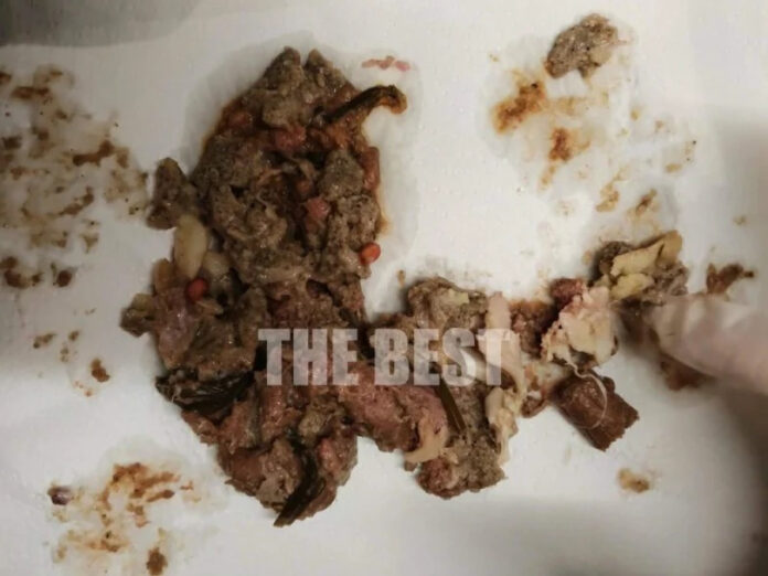 3baab8e0e7a0c2749d5be9a538edb386 L