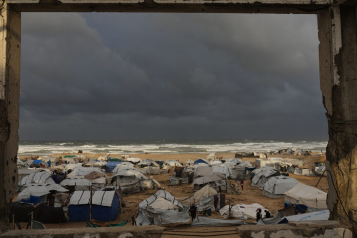 3cfada30dacf448f6b1897c40b9d5eb5 L