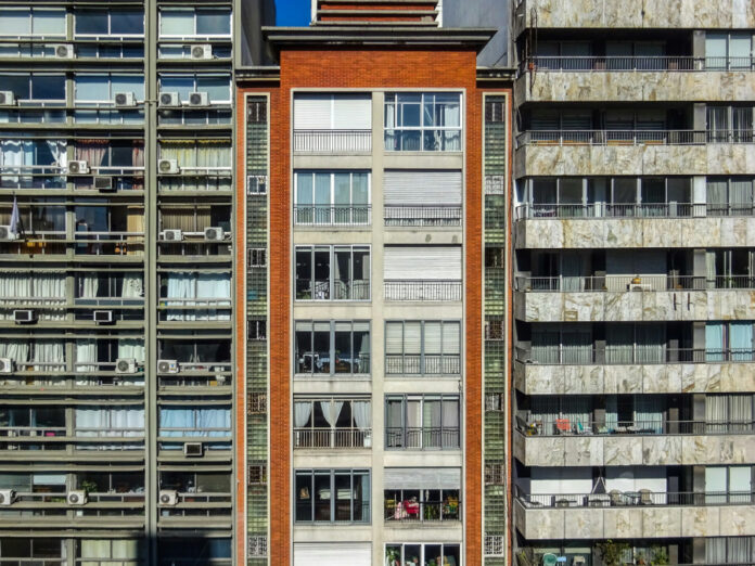 3fc38c681935e3c20734acd1eb0e23ea L