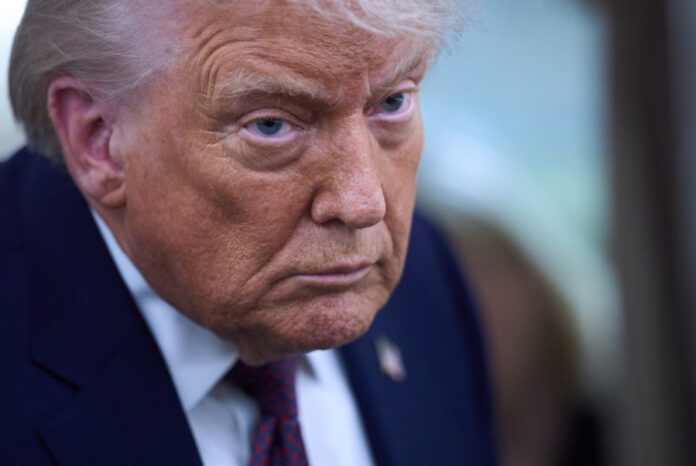 4120c23a3382ee9476ac4ccd7cc7d155 L