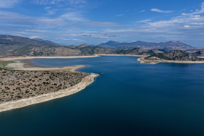 455e70999311fe5ba1fb4563e67246fb L