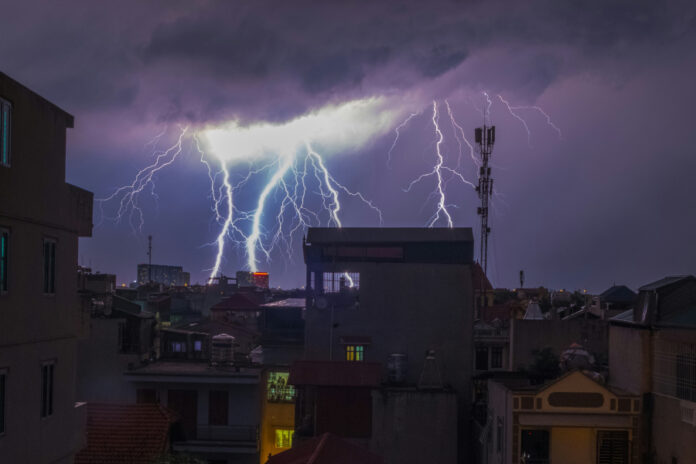 4e1d31a8719301a9148eff72792c42e2 L