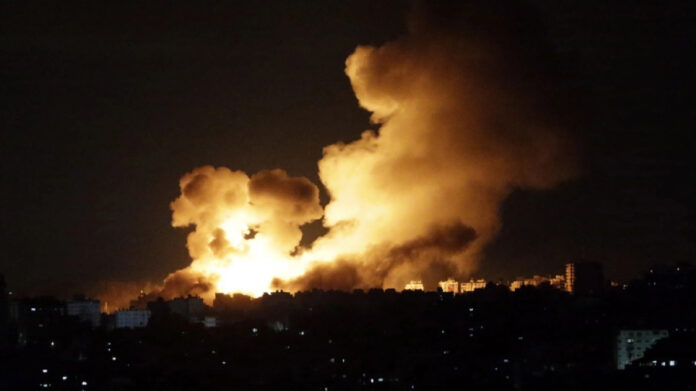 5012f6ae24923abc66bf423bd8534bf2 L