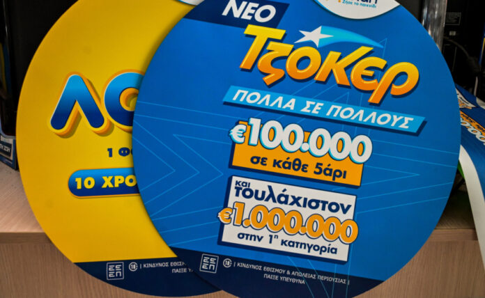 502e156e7aaa91a2fda6597532538378 L