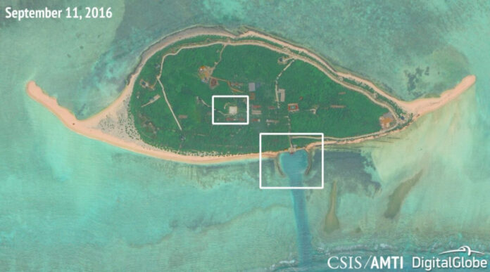 541d3be245f92a4afe8fae0573175d81 L