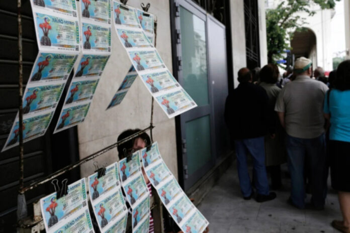 544d96331a3344b72c49500026d80b5b L