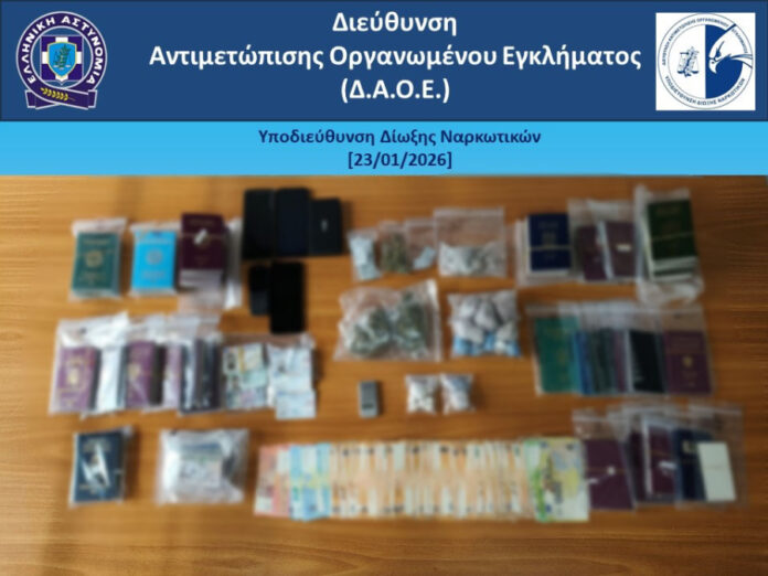 56b2f1a72ab7addc5dd6a14c65b9139e L