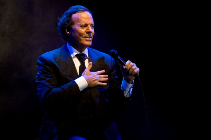 591091a64ad701796b63829ac859b4a2 L