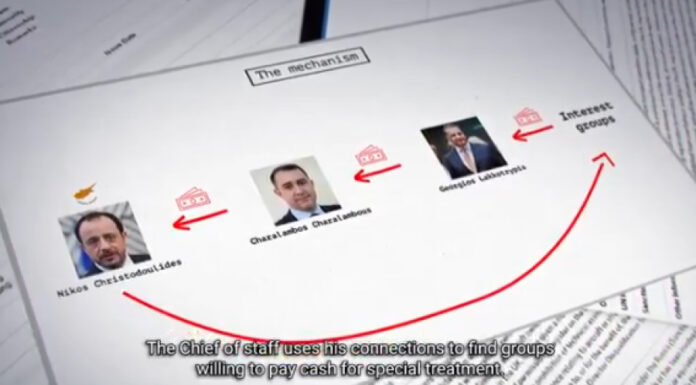 59fca05f8bd21f3872bf77c09867abb2 L