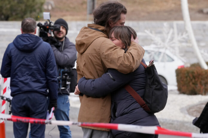 5ea44b555e46b085a649cb4c89c36a66 L