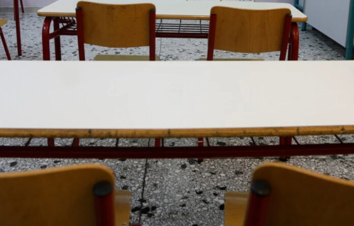 5ee305d878e65786fcd6e2fe5badd3c5 L