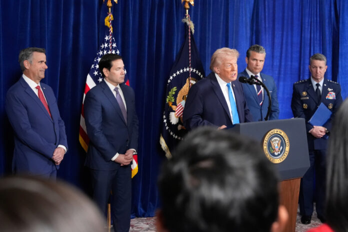 6147408ead5f3b30455c8420017053cb L