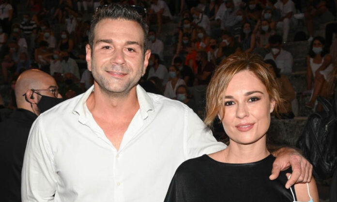 63ef42e93238c3a4e9c5dc5aa90d2a46 L