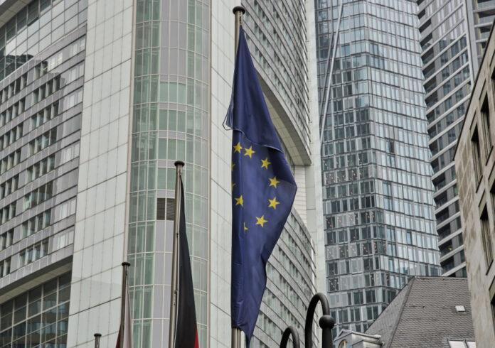 68c6427ccaf93babf52b13518d782ffa L