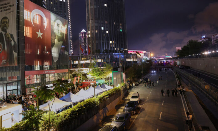 69431fc7fc1ca1b2fa5bd888ab6fe46d L