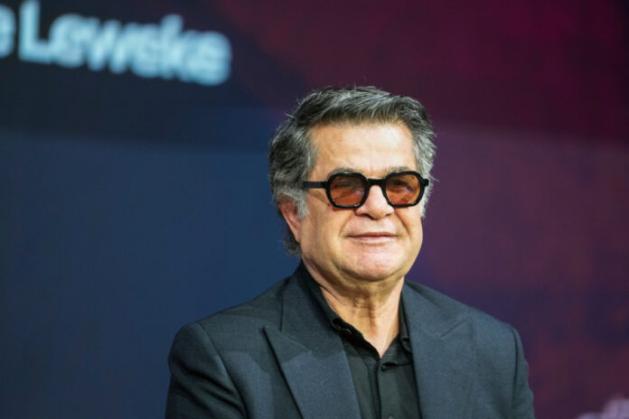 69a3e21bfea769ad987f8c9750ce031e L