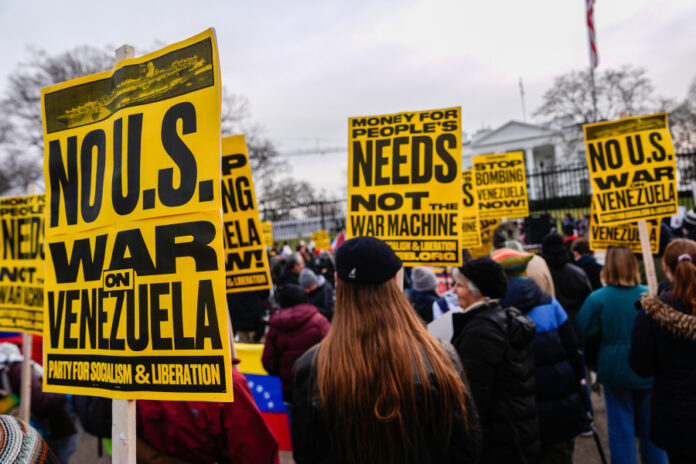 6c4530578fa1002f47e04876e0efe847 L