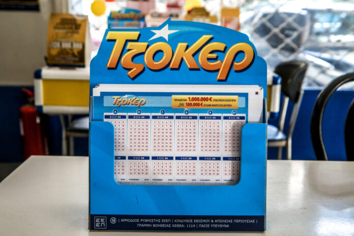 6c6a955a7421480761b7dadf157cdba5 L