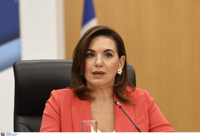 6d5e6436695b13ade2606af2bcda98de L