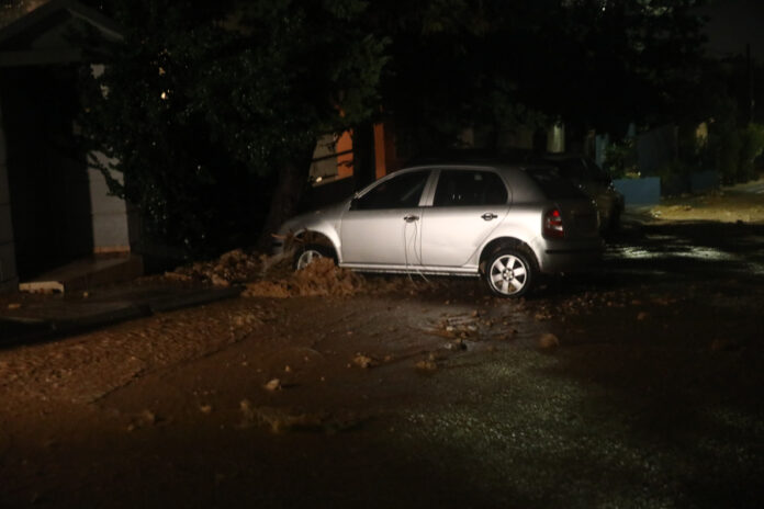 6dde039a2ff7f72489a6b7d03f15f879 L