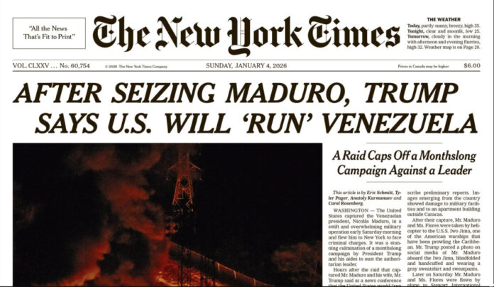 6e33dc222cf085857f39a69f8e457797 L