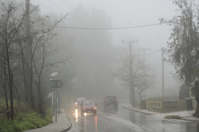 71379aae2c075296fdb1610ea9ffafa4 L