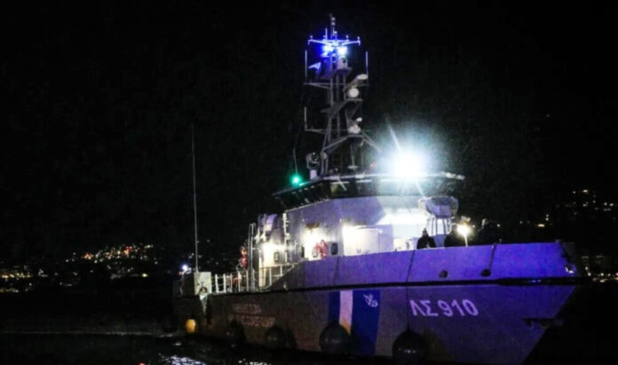 73e6e9f9b926df8d441fca4a5bf787cc L