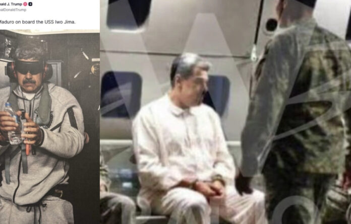 74b58d0677ebc1af90743b3880f35d9a L