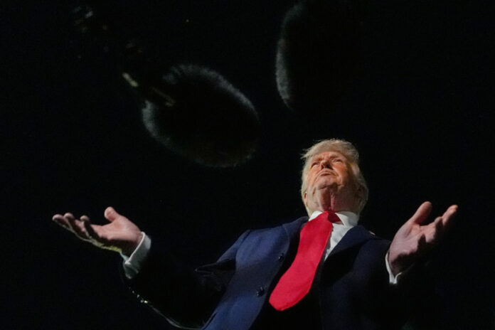 74e5c3411d777bfa8c1b1030141ea066 L